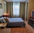 улица Федора Смирнова , 5 (фото 3)