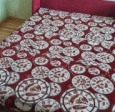улица Федора Смирнова , 5 (фото 4)