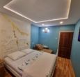 улица Федора Смирнова , 5 (фото 6)
