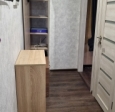 улица Оружейная, 30а (фото 4)