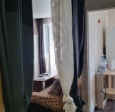 улица Оружейная, 30а (фото 6)