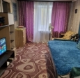 улица Фрунзе, 25 (фото 2)