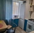 улица Фрунзе, 25 (фото 3)