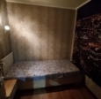 улица Фрунзе, 25 (фото 9)