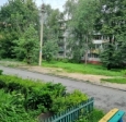 улица Фрунзе, 25 (фото 11)