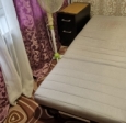 улица Фрунзе, 25 (фото 13)