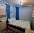 улица Фрунзе, 25 (фото 14)