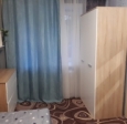 улица Фрунзе, 25 (фото 15)