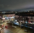улица Фрунзе, 6 (фото 4)