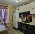 улица Фрунзе, 6 (фото 5)