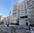 улица Фрунзе, 6 (фото 9)