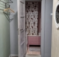 улица Федора Смирнова , 5 (фото 11)