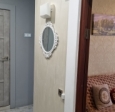 улица Федора Смирнова , 5 (фото 12)