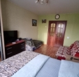 улица Федора Смирнова , 5 (фото 13)