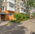 улица Салтыкова-Щедрина , 23 (фото 45)
