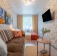 улица Свердлова, 43А (фото 14)