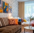 улица Свердлова, 43А (фото 15)