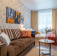 улица Свердлова, 43А (фото 17)
