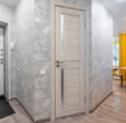 улица Свердлова, 43А (фото 34)