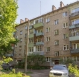 улица Свердлова, 43А (фото 44)