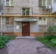 улица Свердлова, 43А (фото 45)