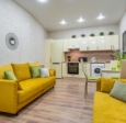 улица Красный съезд, 10В (фото 2)