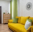 улица Красный съезд, 10В (фото 4)