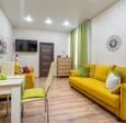 улица Красный съезд, 10В (фото 6)