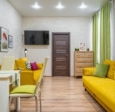 улица Красный съезд, 10В (фото 7)