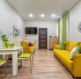 улица Красный съезд, 10В (фото 8)
