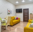 улица Красный съезд, 10В (фото 9)