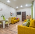 улица Красный съезд, 10В (фото 10)