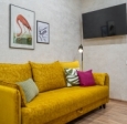 улица Красный съезд, 10В (фото 11)
