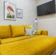 улица Красный съезд, 10В (фото 12)
