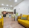 улица Красный съезд, 10В (фото 15)