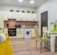 улица Красный съезд, 10В (фото 16)