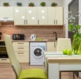 улица Красный съезд, 10В (фото 18)