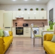 улица Красный съезд, 10В (фото 19)