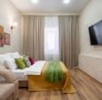 улица Красный съезд, 10В (фото 24)