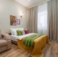 улица Красный съезд, 10В (фото 25)