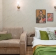 улица Красный съезд, 10В (фото 27)