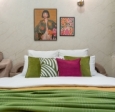 улица Красный съезд, 10В (фото 28)