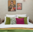 улица Красный съезд, 10В (фото 29)