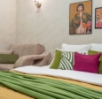 улица Красный съезд, 10В (фото 30)