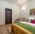 улица Красный съезд, 10В (фото 31)