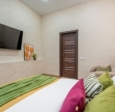 улица Красный съезд, 10В (фото 32)