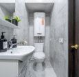 улица Красный съезд, 10В (фото 33)