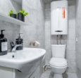 улица Красный съезд, 10В (фото 34)