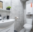 улица Красный съезд, 10В (фото 35)