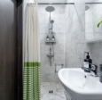 улица Красный съезд, 10В (фото 36)